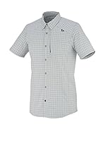 MILLET Camisa Hombre Sorona (Cielo)