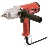 E-Value ACインパクトレンチ310W EIW-200ACN