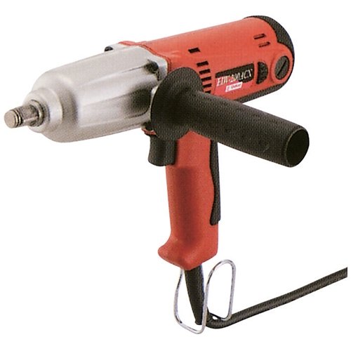 E-Value ACインパクトレンチ310W EIW-200ACN