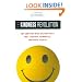 The Kindness Revolution: The Company-wide Culture Shift That Inspires Phenomenal Customer Service