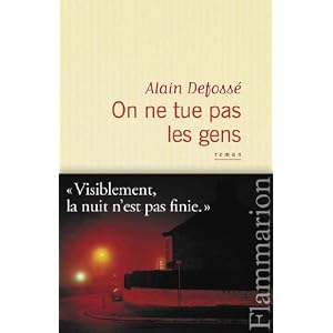 http://ecx.images-amazon.com/images/I/41pWqenIP5L._SL500_AA300_.jpg