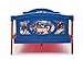 Delta Children Twin Bed, Marvel Avengers