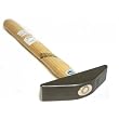 Blacksmith Silversmith Raising Hammer Tool
