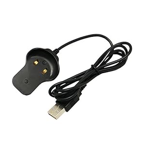 Where to shop Sourcingbay Mini Waterproof GPS Locator With Google map For child / the elder / the disabled / Pets / Vehicle / Outdoor sports