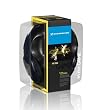 Sennheiser HD201 Headphones