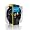 Sennheiser HD201 Closed Back Headphones