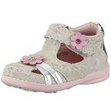 Prinzessin Lillifee Elfriede 460305, Mädchen Stiefel