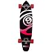 Bild: Longboard Complete Sector 9 Essential Logic 7.3