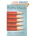 Reality Check: The Irreverent Guide to Outsmarting, Outmanaging, and Outmarketing Your Competition