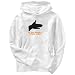 Sweatshirt White  My Best Friend Is A Belgian Malinois  Dog