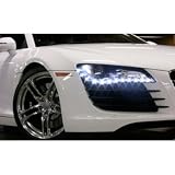 BlingLights