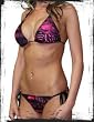 SRH Clothing Shutter Girls Bikini