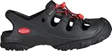 crocs Toddler/Little Kid Trailbreak Sandal