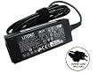 Ac Adapter for Gateway 250 Ec14 Ec14d Ec18 Lt10 Lt20 Lt25 Lt30 Lt31 Ak.030ap.011 19v 1.58a 30w Laptop Power Supply Cord Notebook Battery Charger Netbook Plug