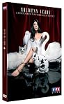 Nolwenn leroy live - DVD