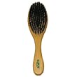 Bristle Brush for Medium to Large Dogs (W6146)
