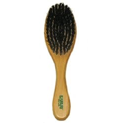 Bristle Brush for Medium to Large Dogs (W6146)