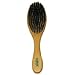 Bristle Brush for Medium to Large Dogs (W6146)