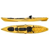 Ocean Kayak Prowler Trident 13 Angler Kayak - Sit-on-Top