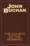 The courts of the morning