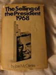 The selling of the President, 1968