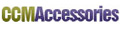 CCMACCESSORIES