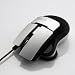Scope Node Mouse
41pWu2dlYzL. SL75 Scope Node Mouse