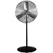 MARLEY Non-Oscillating Fan Head - Model : MACH30 B