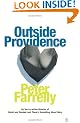Outside Providence