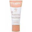 Mustela Nursing Comfort Balm - 1.07 oz