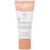 Mustela Nursing Comfort Balm - 1.07 oz