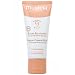 Mustela Nursing Comfort Balm - 1.07 oz