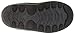 Kamik Bluster 2 Camo Snow Boot (Little Kid/Big Kid)