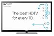 Sony BRAVIA KDL46HX820 46-Inch 1080p 3D LED HDTV with Built-In Wi-Fi, Black Sony BRAVIA KDL46HX820 46-Inch 1080p 3D LED HDTV with Built-In Wi-Fi, Black