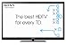 Sony BRAVIA KDL46HX820 46-Inch 1080p 3D LED HDTV with Built-In Wi-Fi, Black