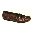 Womens Chipre 686-9522 Pikolinos