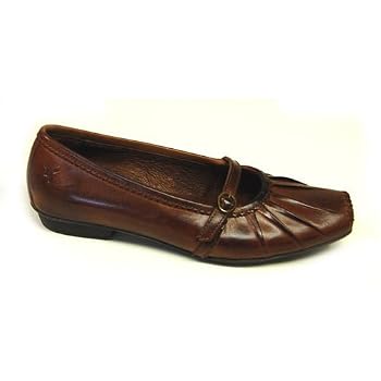 Womens Chipre 686-9522 Pikolinos