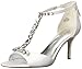 Nine West Women's Gunebug Dress Pump
