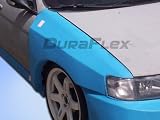 1991-1994 Toyota Tercel Evo 5 Feels Front Fenders