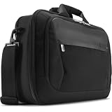 Case Logic Hydrus- 16 Laptop Case