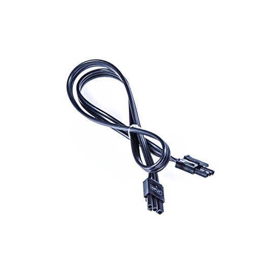Kobi Electric K6M9 24