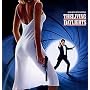 James Bond-The Living Daylights (1987) [Vinyl LP] von A-ha