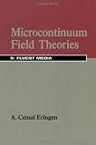Cover for 9781441931924