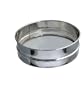 De Buyer-4604.21-Tamis Inox � 21 cm
