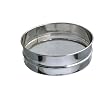 De Buyer-4604.21-Tamis Inox � 21 cm
