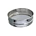 De Buyer-4604.21-Tamis Inox � 21 cm