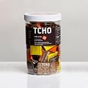 TCHO-A-DAY 90