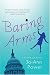 Baring Arms: A Me and Mr. Jones Mystery (Me and Mr. Jones Mysteries) by Jo-Ann Power ISBN 0312365411