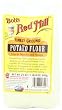 Bob's Red Mill Potato Flour, 24-Ounce Packages (Pack of 4)