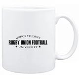 Mug White 